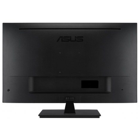 Asus | VP32UQ | 31.5 "" | IPS | 16:9 | 4 ms | 350 cd/m² | Black | HDMI ports quantity 1 | 60 Hz - 4